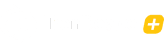 trendevice logo