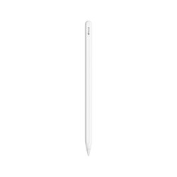 Apple Pencil 2&deg; Generazione