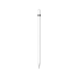 Apple pencil 1&deg; Generazione