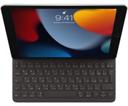 Tastiera Smart Keyboard Ricondizionata Grado A per iPad Pro 10.5&quot;
