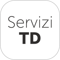 Servizi TD