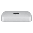 Mac mini