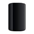 Mac Pro