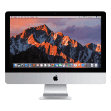 iMac Retina