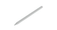 Apple Pencil