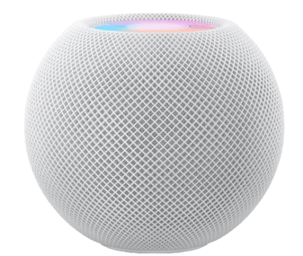 Apple HomePod Mini Bianco Ricondizionato