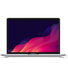 MacBook Pro 13" 2020 M1