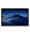 MacBook Pro 13" Mid-2017