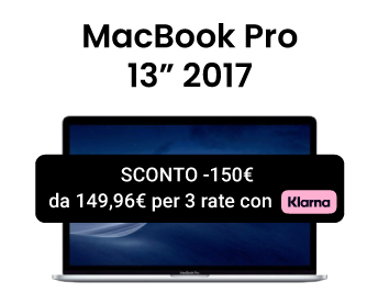 Macbook air 13 2017 media shops markt