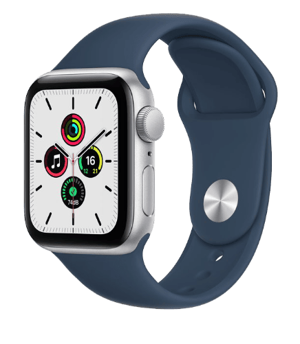 Differenze apple watch 3 fashion e nike