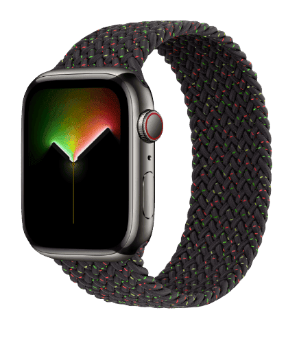 Apple Watch 8 Colore a Sorpresa Ricondizionato